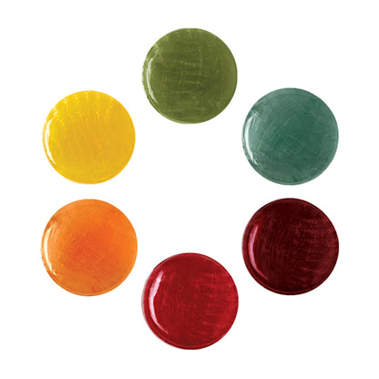 Sherman Specialty DJC04 Dr. John's Healthy Sweets Xylitol Classic Fruit Collection hard candy assortment, 250 Per Pack