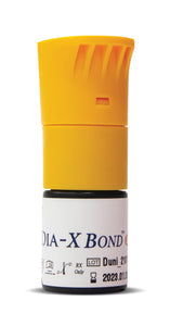 Diadent A2001-2201 Dia-X Bond Universal (Universal Bonding Agent)
