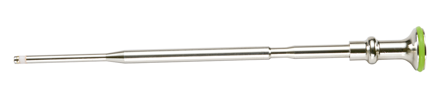 Diadent 4007-2140 Duo-Gun Plunger