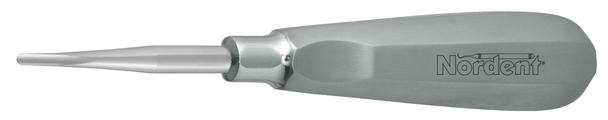Nordent E40 Heidbrink #40 Elevator
