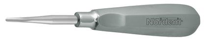 Nordent E40 Heidbrink #40 Elevator