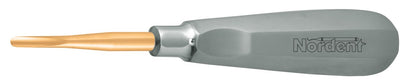 Nordent E41T Heidbrink #41 Elevator With Titanium-Nitride Coating