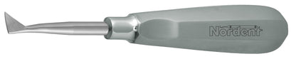 Nordent E44 Cryer #44 Elevator Medium (Left)
