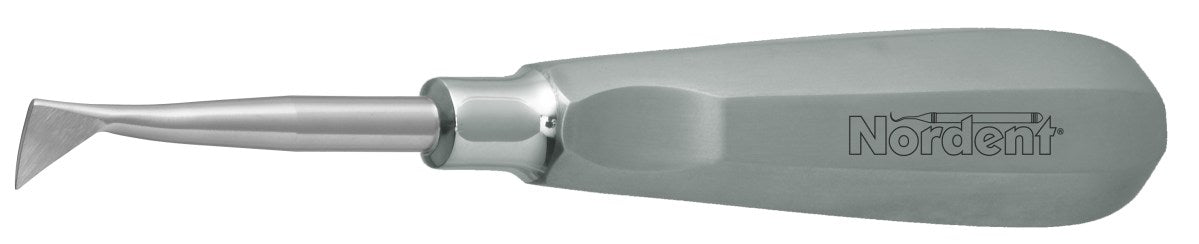 Nordent E45 Cryer #45 Elevator Medium (Right)