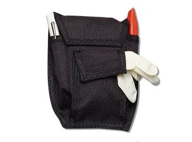EMI 606 Airway Response (Holster Only)