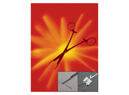 EMI 1800 Hemocut 6