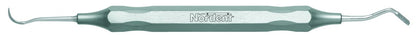 Nordent EOTN119 Scaler-Band Seater #119