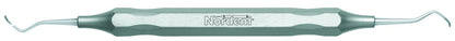 Nordent ESCCO13-14 Columbia #13-14 – Classic – Duralite® Hex Handle