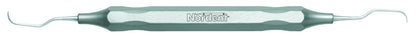 Nordent ESCGR5-6 Gracey Curette #5-6 – Classic – Duralite® Hex Handle