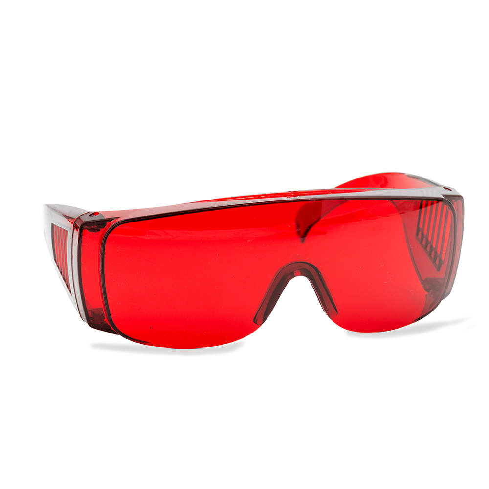 SpaDent P013103 Protective Eyewear