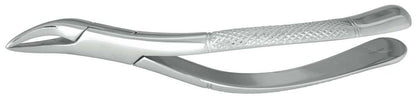 Nordent FE69-SER Pattern #69 – Serrated
