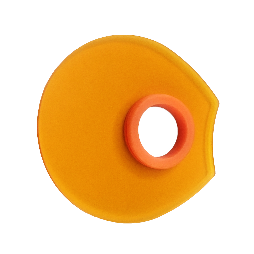 Diadent 4008-1150 D-Lux+ Light Protector