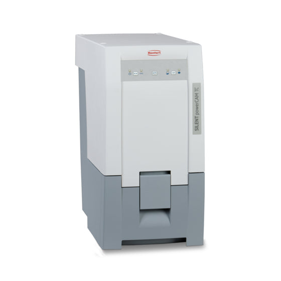 Renfert 29381000 Silent Powercam Tc