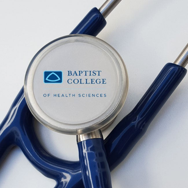 MDF Instruments MDF429BCN Baptist College of Health Sciences Nursing Diaphragm