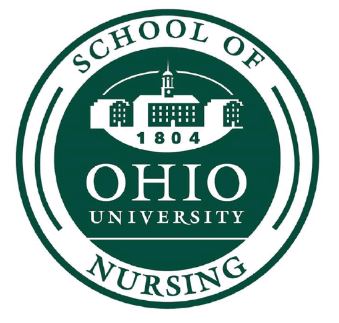 MDF Instruments MDF429OHN Ohio University Nursing Diaphragm