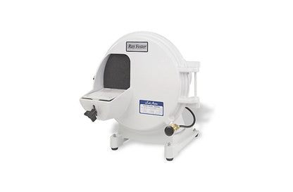 Ray Foster MT10 10