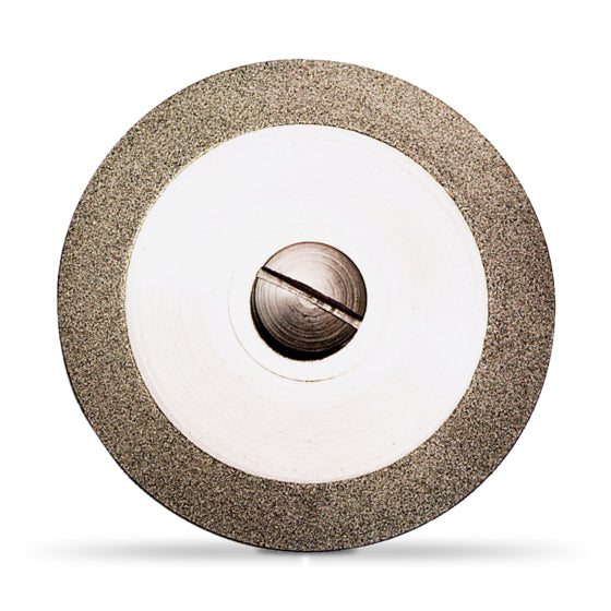 Renfert 271000 Biflex 22Mm Double-Sided