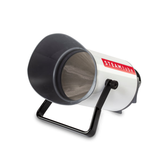 Renfert 18420000 Steam Tube