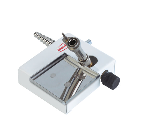 Renfert 9340100 Safety Burner Eco Propane Gas (F)