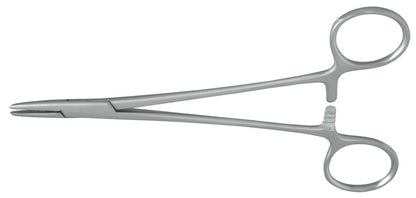 Nordent NH202 #202 Mayo-Hegar Needle Holder - 16Cm