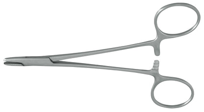 Nordent NH206 #206 Derf Needle Holder - 13Cm