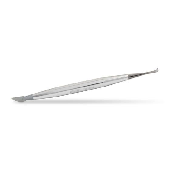 Renfert 11611000 Ergo Ceramic Modelling Instruments