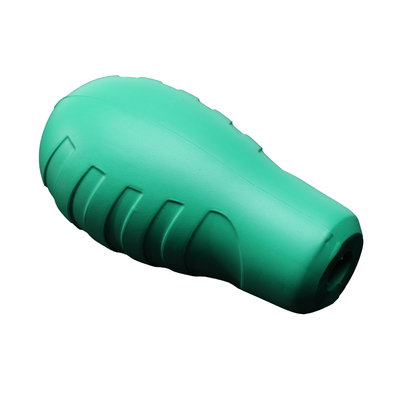 Oraline ORA20111 GripEazy Expand Toothbrush Aid - Foam Handle Oral Care Assist Device for Limited Dexterity (1/Case)