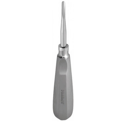 Nordent E41SR Nordent Heidbrink #41 Serrated Elevator