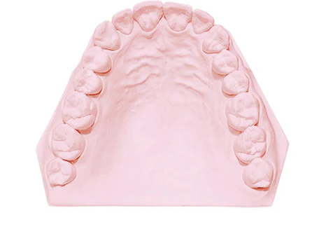 Garreco 1285025 ExpressSet PINK 25 LBS (12A-3040)