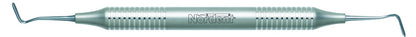 Nordent RECAIPCA Interproximal Ipc