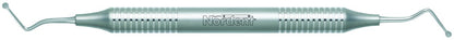 Nordent REEC14 #14 Long Shank Spoon Excavator
