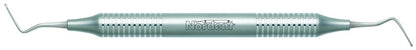 Nordent REEC31LR Endodontic Excavator #31Lr