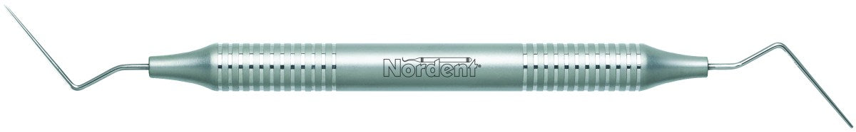 Nordent REEN5-7 Root Canal Plugger #5-7