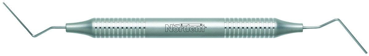 Nordent REEN9-11 Root Canal Plugger #9-11