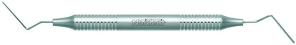 Nordent REEN9-11 Root Canal Plugger #9-11
