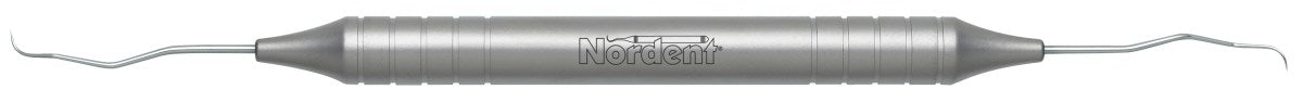 Nordent REEX11-12 Explorer Old Dominion University (Odu) #11-12