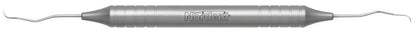 Nordent REEX11-12 Explorer Old Dominion University (Odu) #11-12