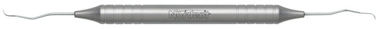 Nordent REEX11-12 Explorer Old Dominion University (Odu) #11-12