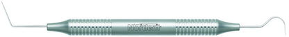 Nordent REEX16-23 Explorer Endodontic De #Dg16-23 Duralite Round