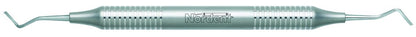 Nordent REMT27 Margin Trimmer #27