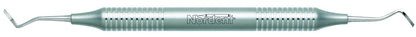 Nordent REMT79-80 Margin Trimmer #79-80