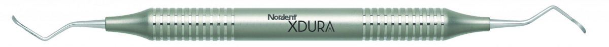 Nordent RENSCO4R-4L Columbia #4R-4L – Xdura® – Duralite® Round