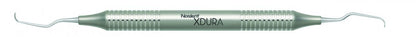 Nordent RENSGR5-6ML Gracey Curette #5-6 (Mini Blade – Long Reach) – Xdura® – Duralite® Round