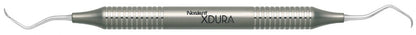 Nordent RENSN130 Sickle Doeppler #M-23 – Xdura® – Duralite® Round