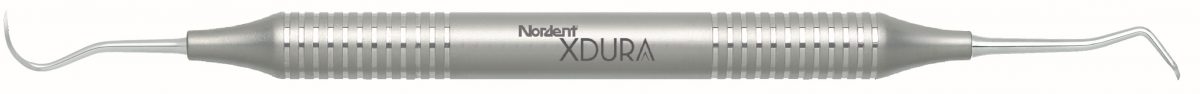 Nordent RENSN5-N1 Sickle / Spoon N5-N1 – Xdura® – Duralite® Round