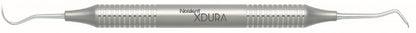 Nordent RENSN5-N1 Sickle / Spoon N5-N1 – Xdura® – Duralite® Round