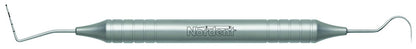 Nordent REPCWHO-23 Expro #23 De Color Coded Probe Who Ball Tip