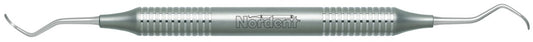 Nordent RESCBH5R-6R Barnhart #5R-6R – Classic – Duralite® Round