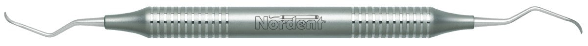 Nordent RESCCO2R-2L Columbia #2R-2L – Classic – Duralite® Round