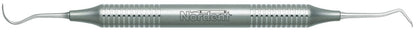 Nordent RESCN5-N1 Sickle / Spoon N5-N1 – Classic – Duralite® Round